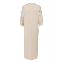 Køb ONLY Strik Kjole Med I Klassisk Stil| Dametøj