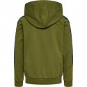 Hummel Coolio sweatsæt - Capulet olive