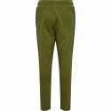 Hummel Coolio sweatsæt - Capulet olive