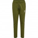 Hummel Coolio sweatsæt - Capulet olive