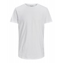 KØB JACK & JONES PLUS SIZE | Tøj Til Store Mænd 8xl | Online og Butik