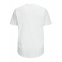 KØB JACK & JONES PLUS SIZE | Tøj Til Store Mænd 8xl | Online og Butik