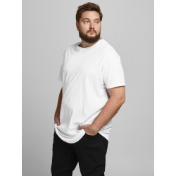 KØB JACK & JONES PLUS SIZE | Tøj Til Store Mænd 8xl | Online og Butik
