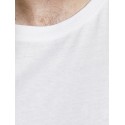 KØB JACK & JONES PLUS SIZE | Tøj Til Store Mænd 8xl | Online og Butik