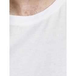KØB JACK & JONES PLUS SIZE | Tøj Til Store Mænd 8xl | Online og Butik