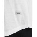 KØB JACK & JONES PLUS SIZE | Tøj Til Store Mænd 8xl | Online og Butik