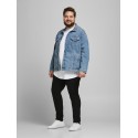 KØB JACK & JONES PLUS SIZE | Tøj Til Store Mænd 8xl | Online og Butik