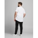 KØB JACK & JONES PLUS SIZE | Tøj Til Store Mænd 8xl | Online og Butik