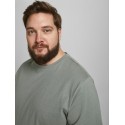KØB JACK & JONES PLUS SIZE | Tøj Til Store Mænd 8xl | Online og Butik