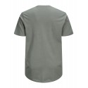 KØB JACK & JONES PLUS SIZE | Tøj Til Store Mænd 8xl | Online og Butik