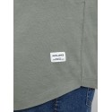 KØB JACK & JONES PLUS SIZE | Tøj Til Store Mænd 8xl | Online og Butik