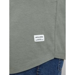 KØB JACK & JONES PLUS SIZE | Tøj Til Store Mænd 8xl | Online og Butik