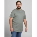 KØB JACK & JONES PLUS SIZE | Tøj Til Store Mænd 8xl | Online og Butik