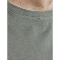 KØB JACK & JONES PLUS SIZE | Tøj Til Store Mænd 8xl | Online og Butik