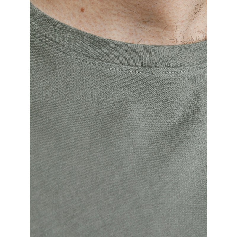 KØB JACK & JONES PLUS SIZE | Tøj Til Store Mænd 8xl | Online og Butik