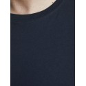 Plus size herretøj | 2XL-8XL T-shirt | Online shopping | Børkop