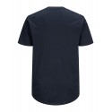 Plus size herretøj | 2XL-8XL T-shirt | Online shopping | Børkop