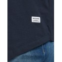 Plus size herretøj | 2XL-8XL T-shirt | Online shopping | Børkop