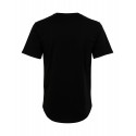 ONLY & SONS Matt Longy T-shirt - Sort