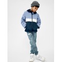 Name It Kids Cesar 2650 denim bukser - Medium Blue Denim