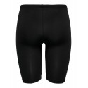 Only Love Cykel Shorts - Sort