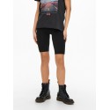 Only Love Cykel Shorts - Sort