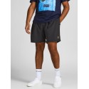 JACK & JONES Plus Crete Badeshorts - Sort