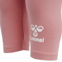 Hummel Isla tights - Mauveglow