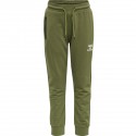HUMMEL Ion Sweatpants - Capulet Olive