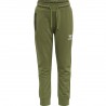 HUMMEL Ion Sweatpants - Capulet Olive