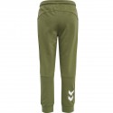 HUMMEL Ion Sweatpants - Capulet Olive