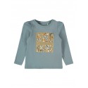 Billig Name it Tøj | Name it Mine Pige | Butik - Online Thebestbuy.dk