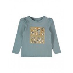 Billig Name it Tøj | Name it Mine Pige | Butik - Online Thebestbuy.dk