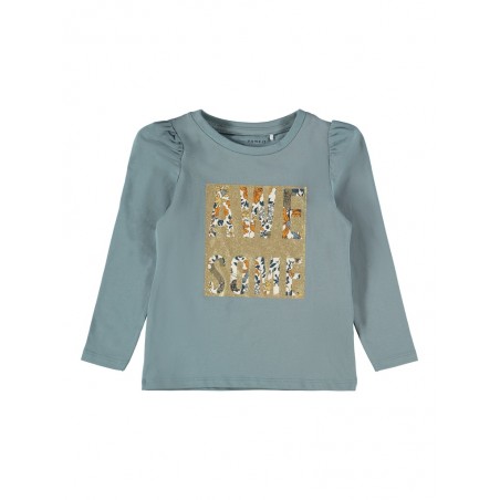 Billig Name it Tøj | Name it Mine Pige | Butik - Online Thebestbuy.dk