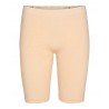 LIBERTÉ Ninna cykelshorts - Nude