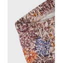 Name It Baby Thea Slim Fit Leggings - Crystal Gray