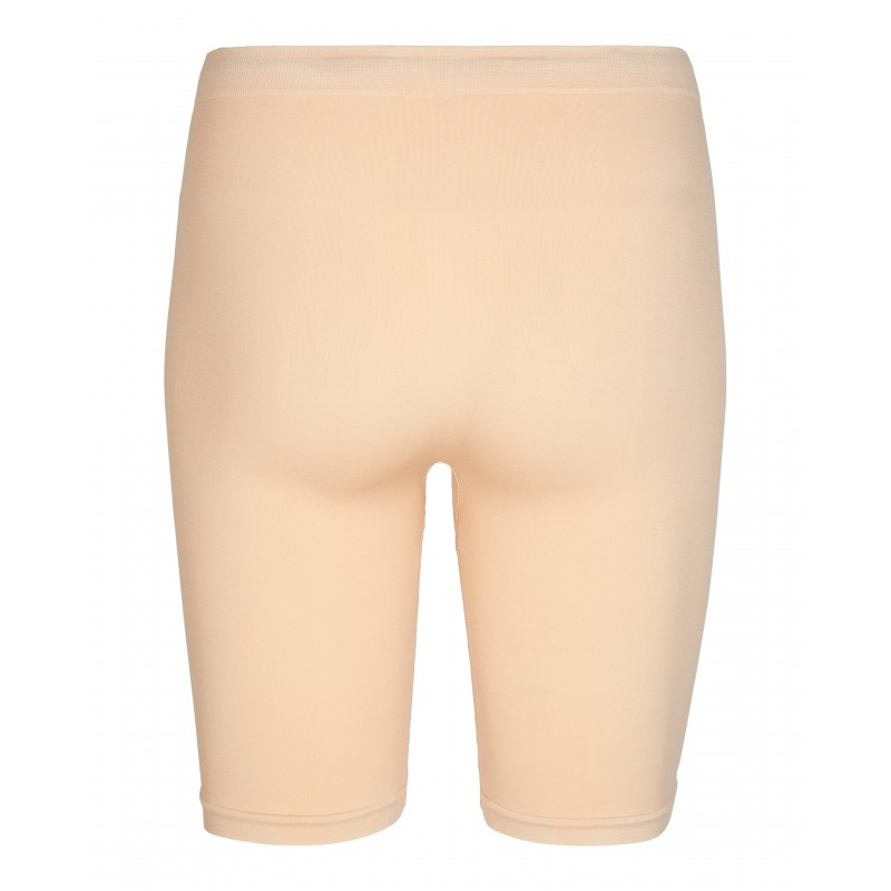 LIBERTÉ Ninna cykelshorts - Nude