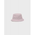 Name It Mini Damilla bøllehat - Violet Ice