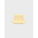 Name It Mini Damilla bøllehat - Double Cream