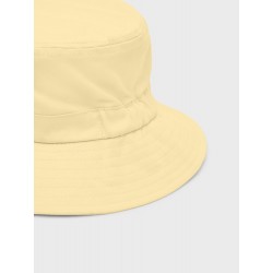 Name It Mini Damilla bøllehat - Double Cream