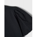 Name It Mini Fira kortærmet T-shirt  - Dark Navy