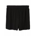 LMTD Dunne shorts - Sort
