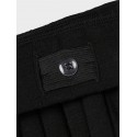 LMTD Dunne shorts - Sort
