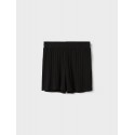 LMTD Dunne shorts - Sort