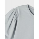 NAME IT Kids Fira s/s t-shirt - Quarry