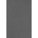 Casual Friday Philip performance chino bukser - Pewter