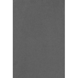 Casual Friday Philip performance chino bukser - Pewter