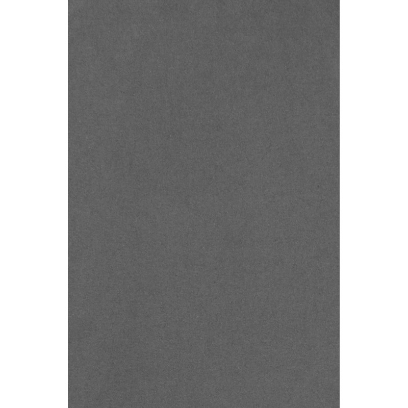 Casual Friday Philip performance chino bukser - Pewter