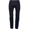 ROBERTO Rabi Twill Stretch Bukser - Navy