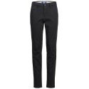 Jack & Jones Junior Marco Bukser - Sort